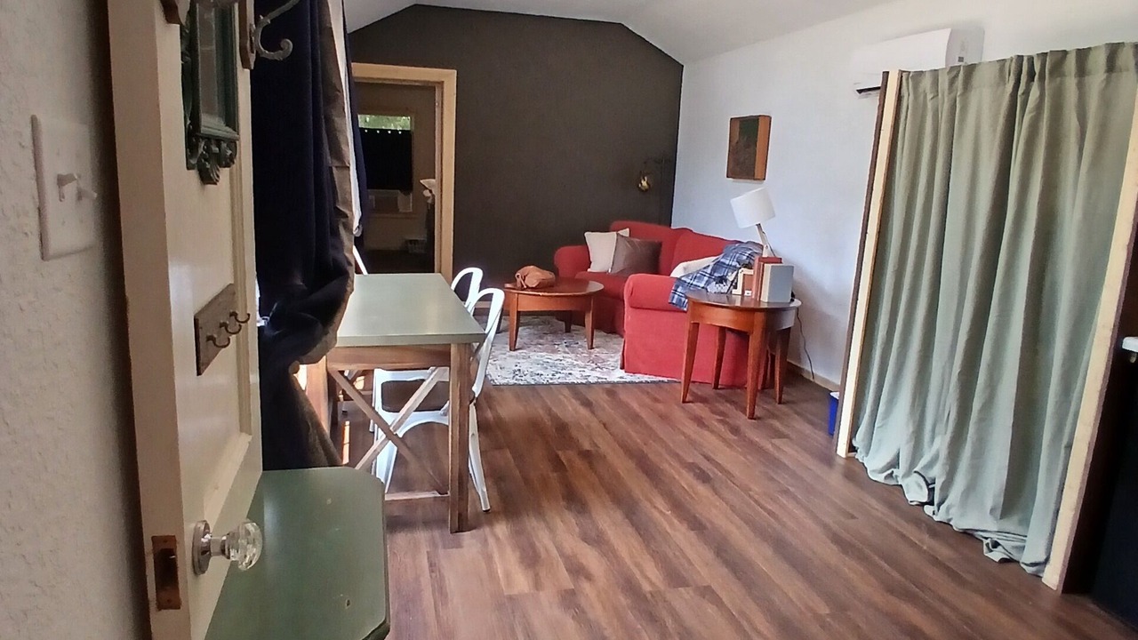 Photo of Livingroom in Royal