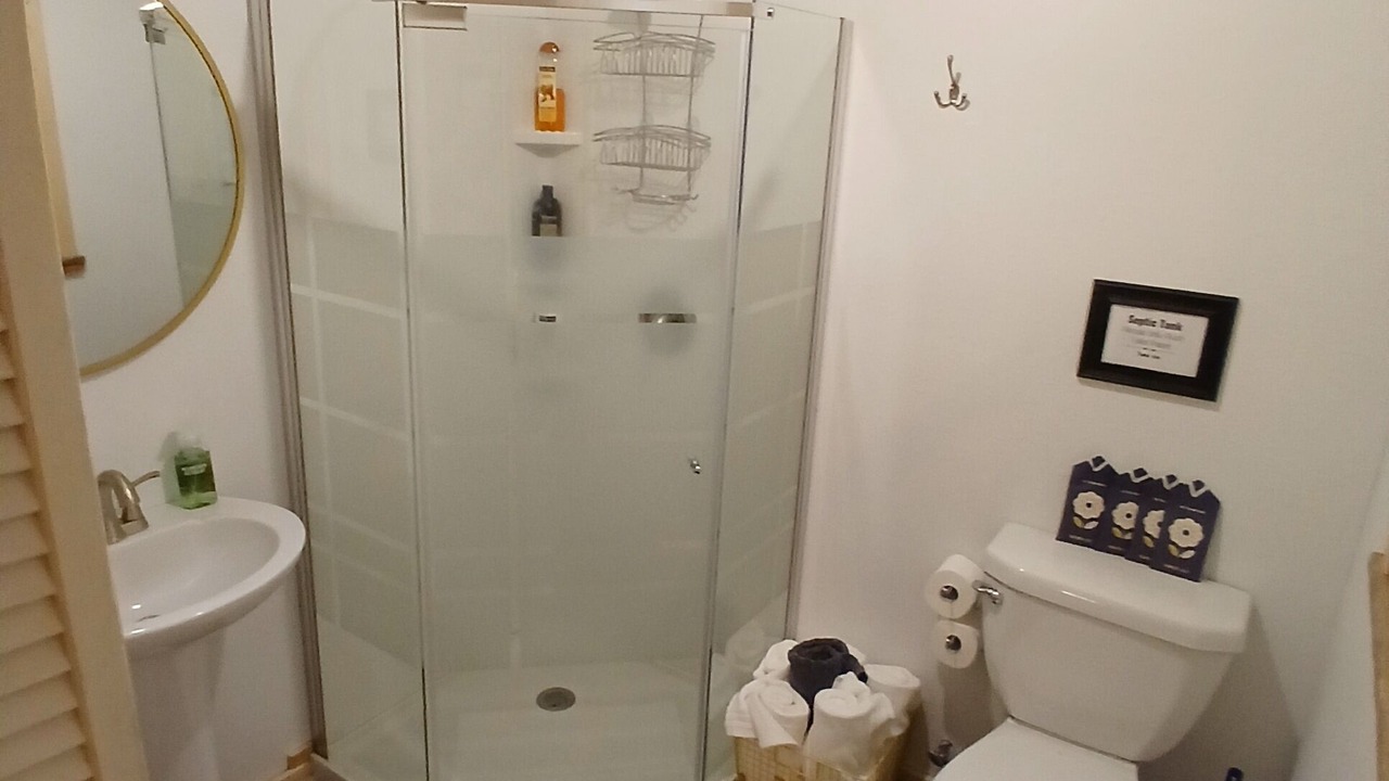 Photo of Bathroom in Royal