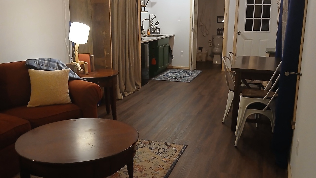 Photo of Livingroom in Royal