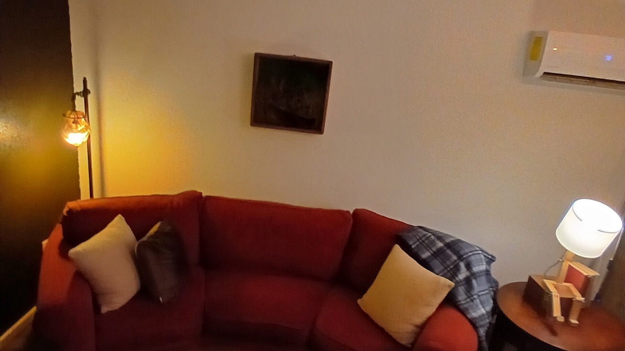 Photo of Livingroom in Royal