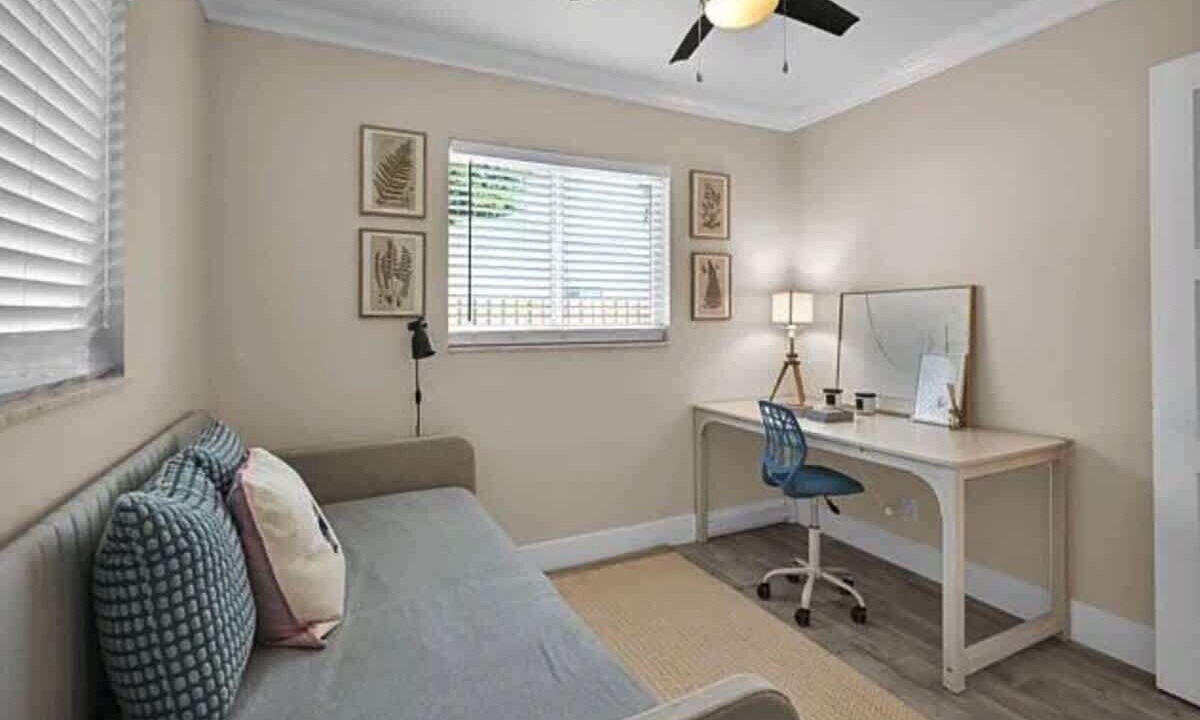 Photo of Livingroom in North Corals