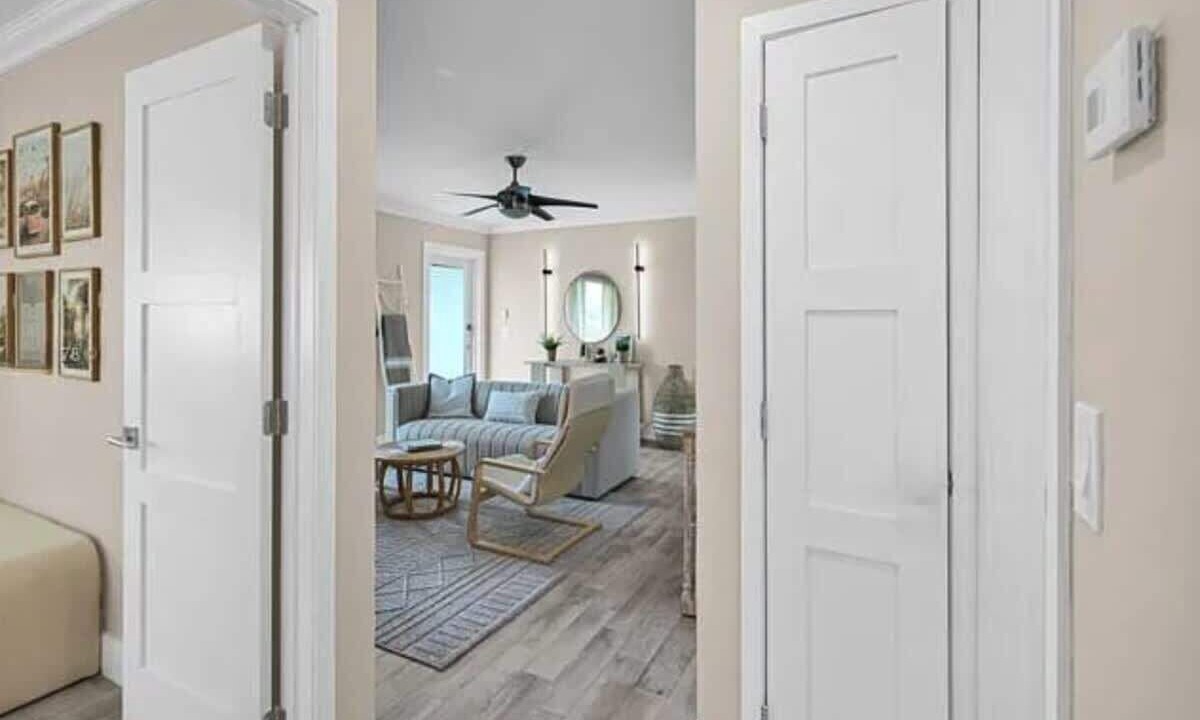 Photo of Livingroom in North Corals