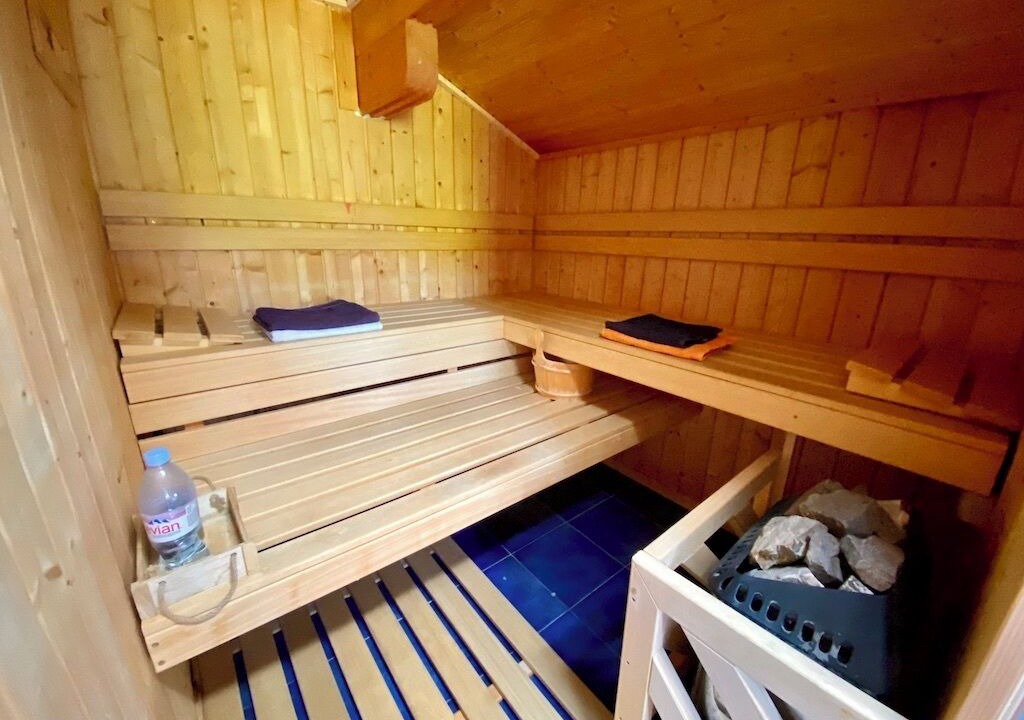 Photo of Others in Habere-Lullin