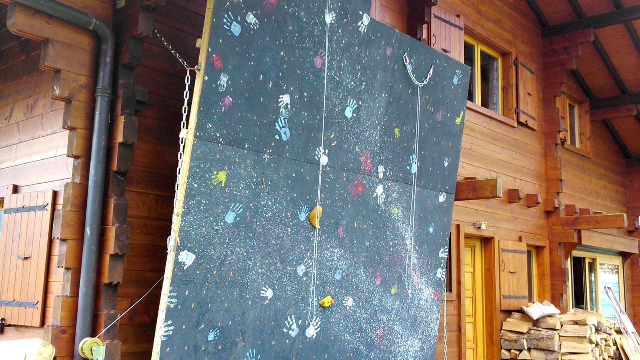 Photo of Others in Habere-Lullin