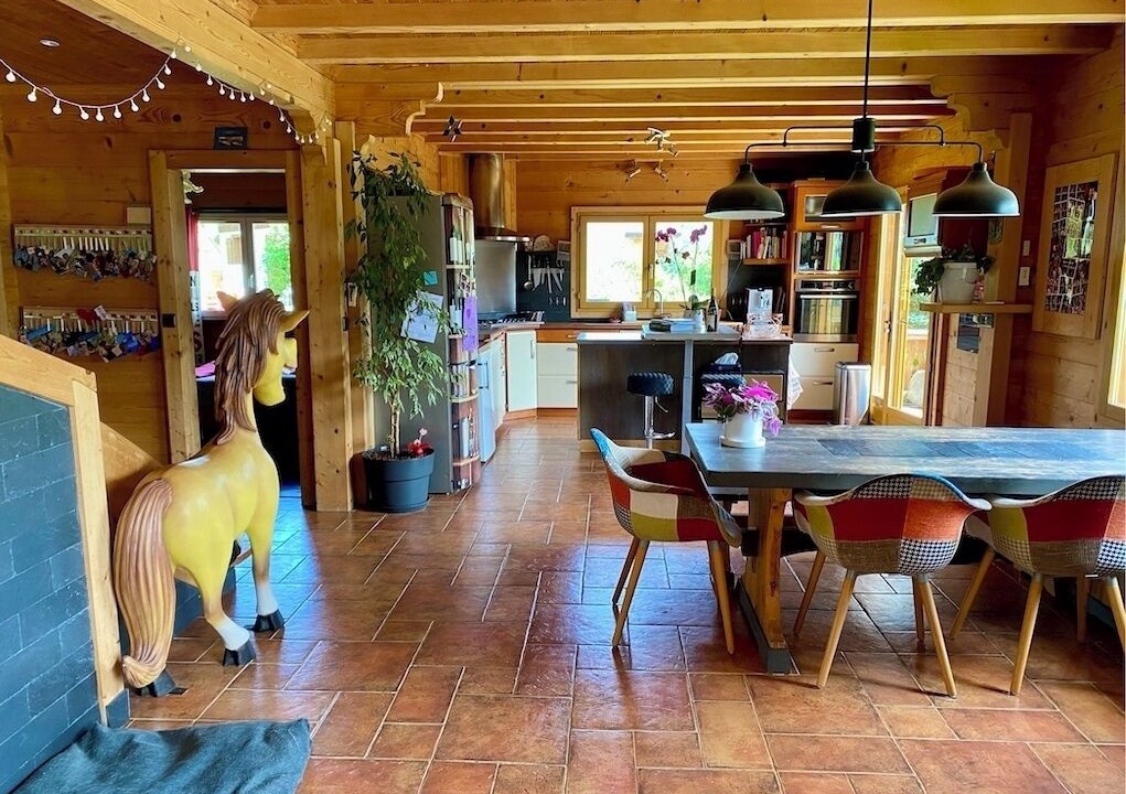 Photo of Others in Habere-Lullin