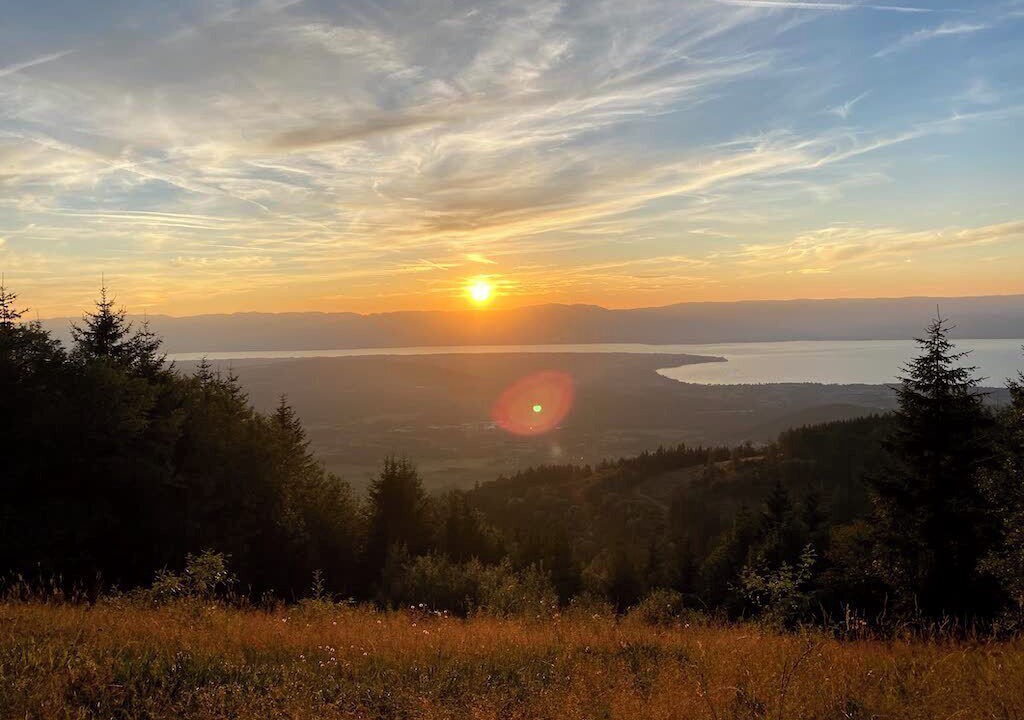 Photo of Others in Habere-Lullin