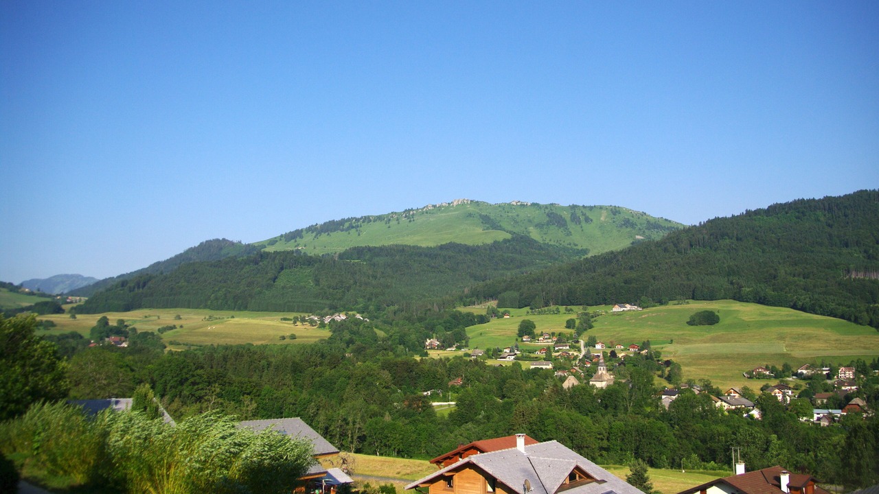 Photo of Others in Habere-Lullin