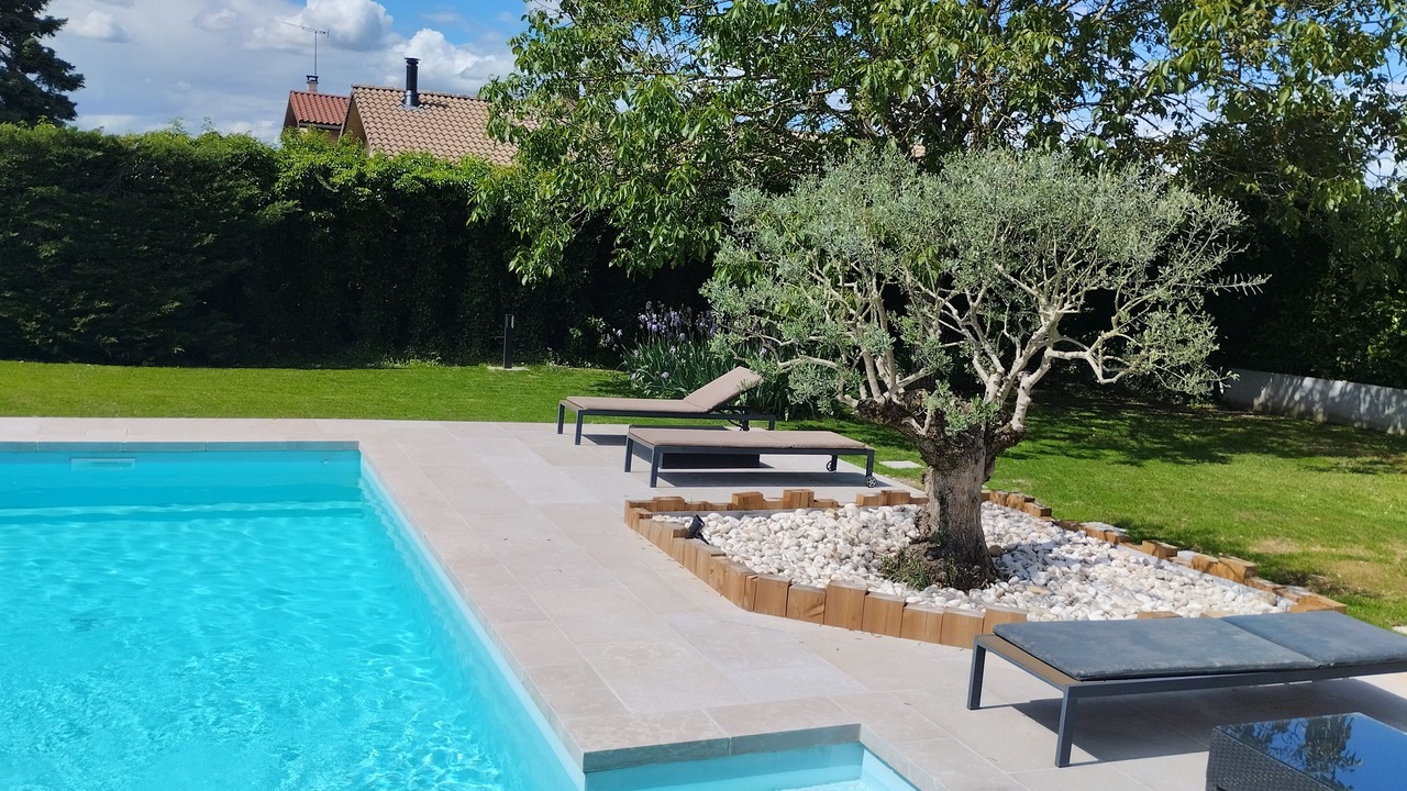 Photo of Outdoor in Cremieu