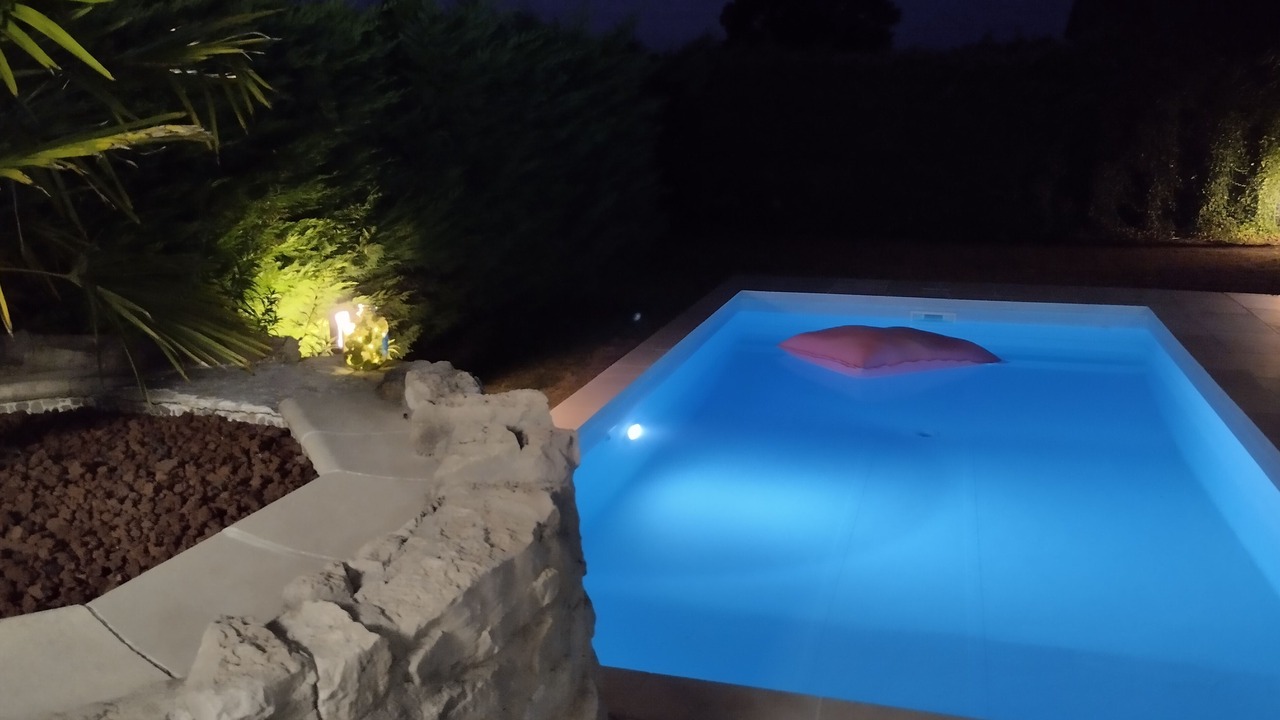 Photo of Outdoor in Cremieu