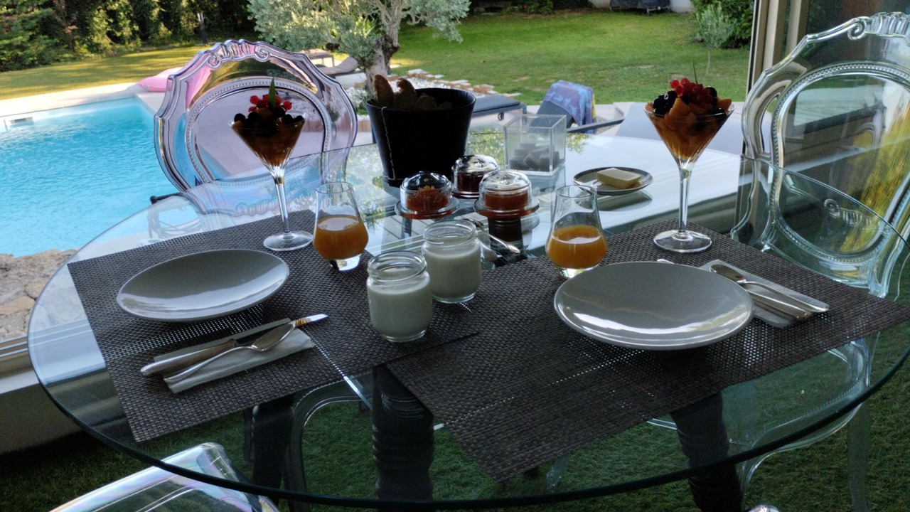 Photo of Outdoor in Cremieu