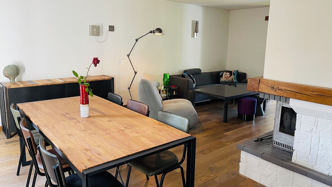 Photo of Others in Cremieu