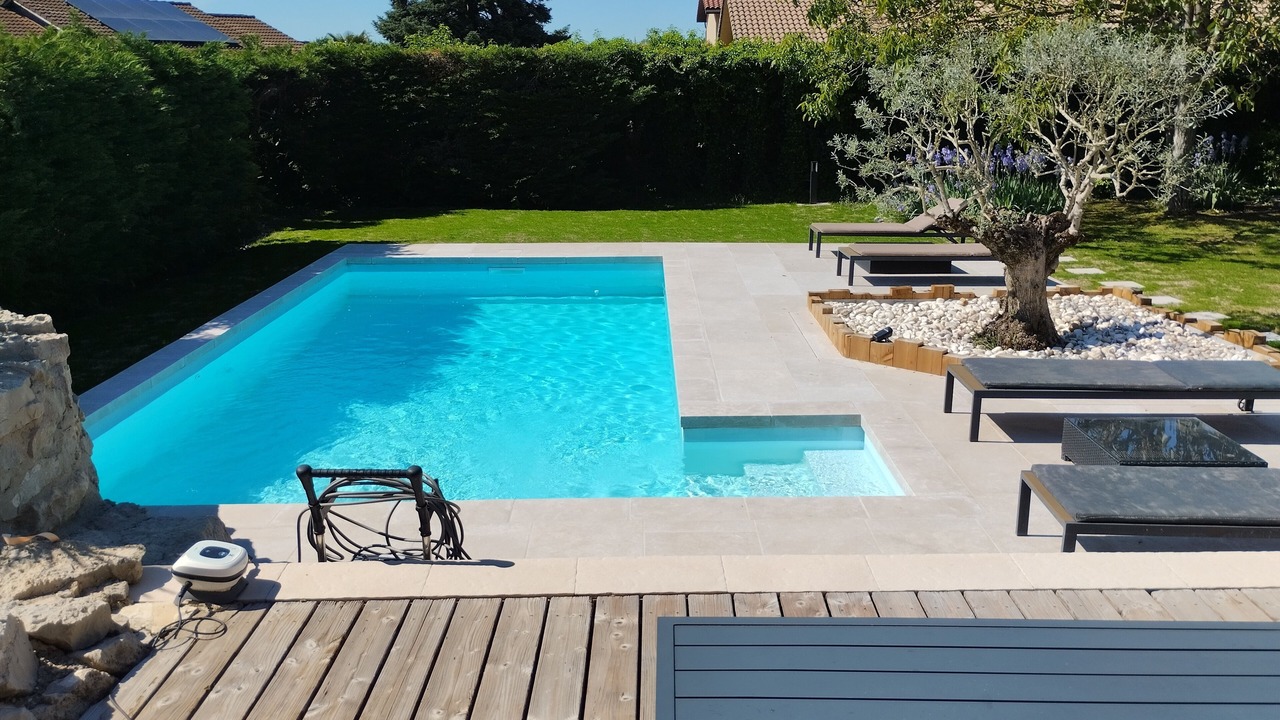 Photo of Outdoor in Cremieu