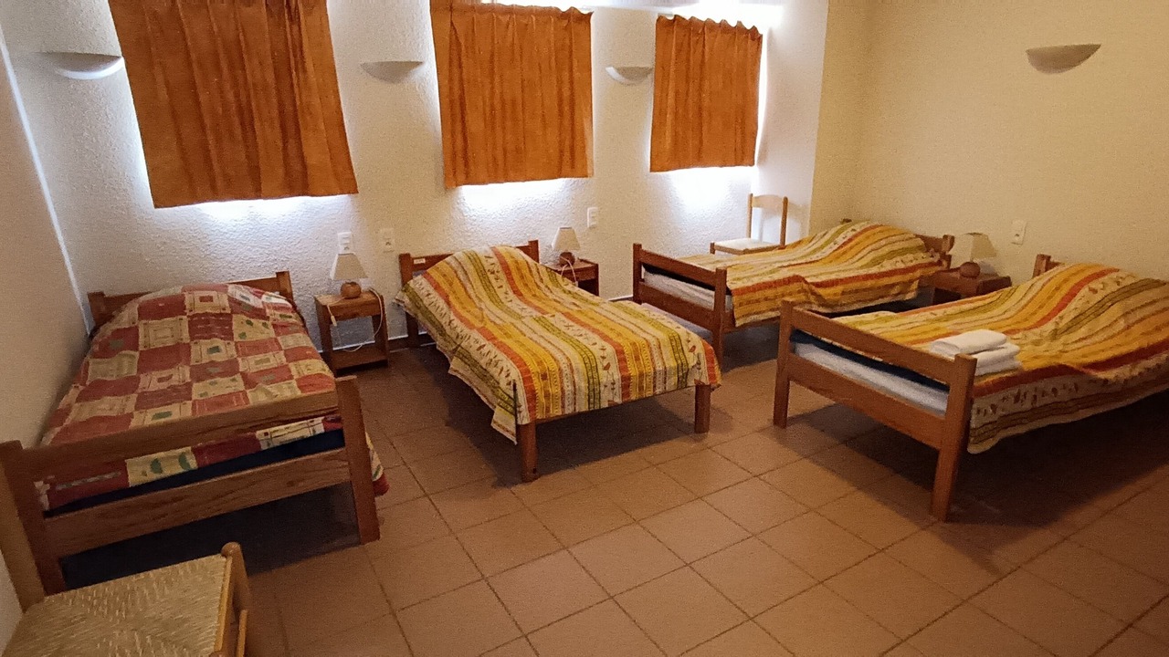 Photo of Bedroom in Prugnanes
