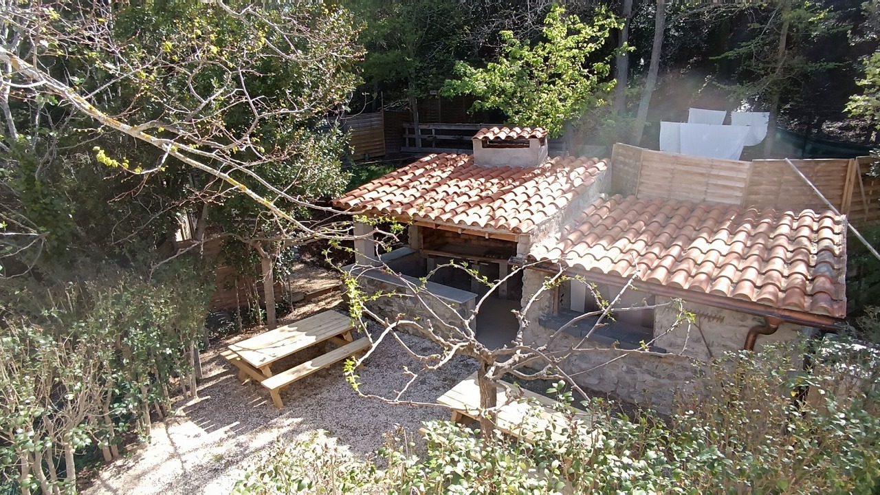Photo of Outdoor in Prugnanes