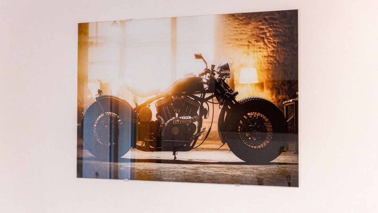 Photo of Others in Baulne