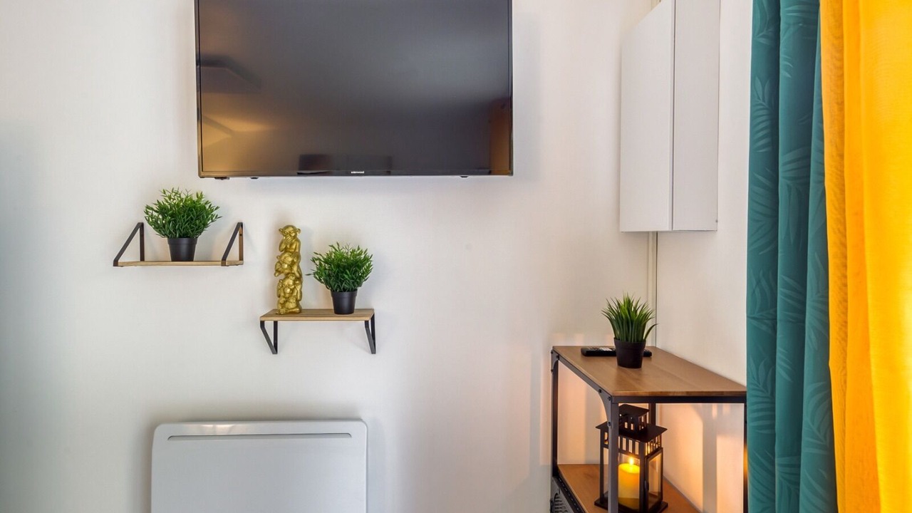 Photo of Others in Baulne