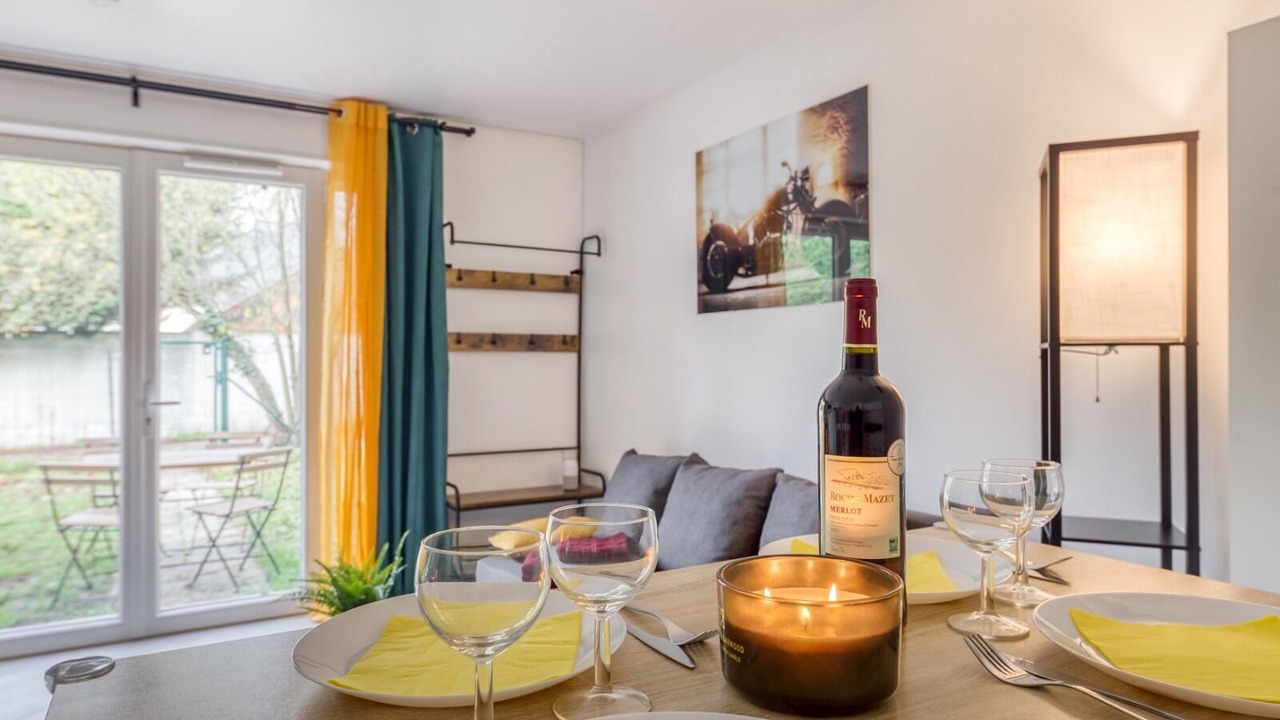 Photo of Others in Baulne