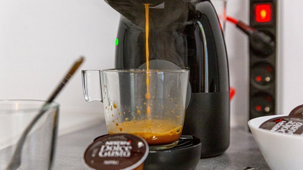 Photo of Others in Baulne