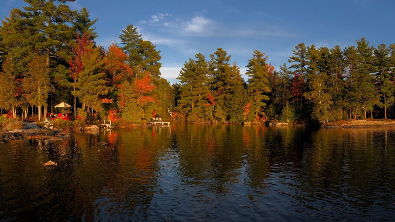 Photo of Others in North Frontenac