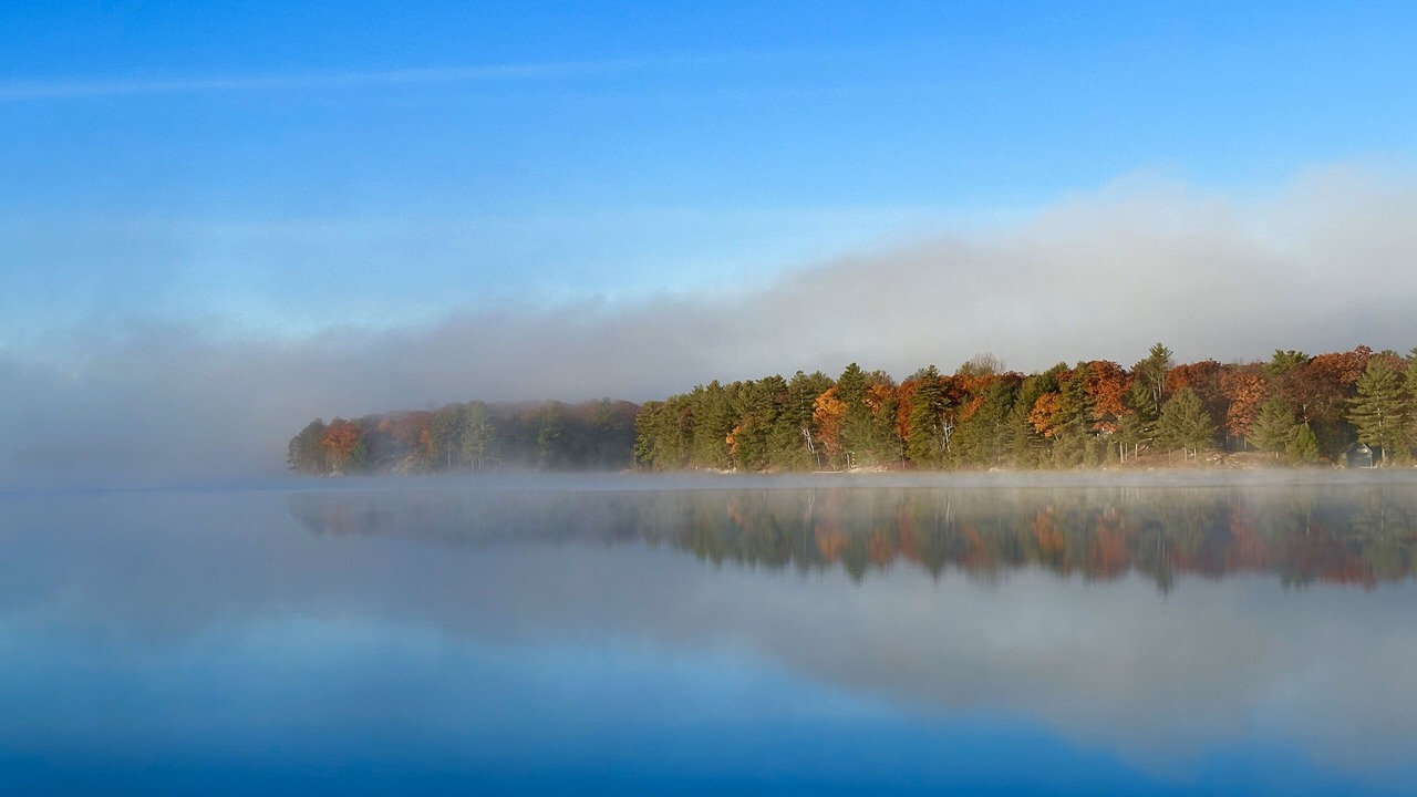 Photo of Others in North Frontenac