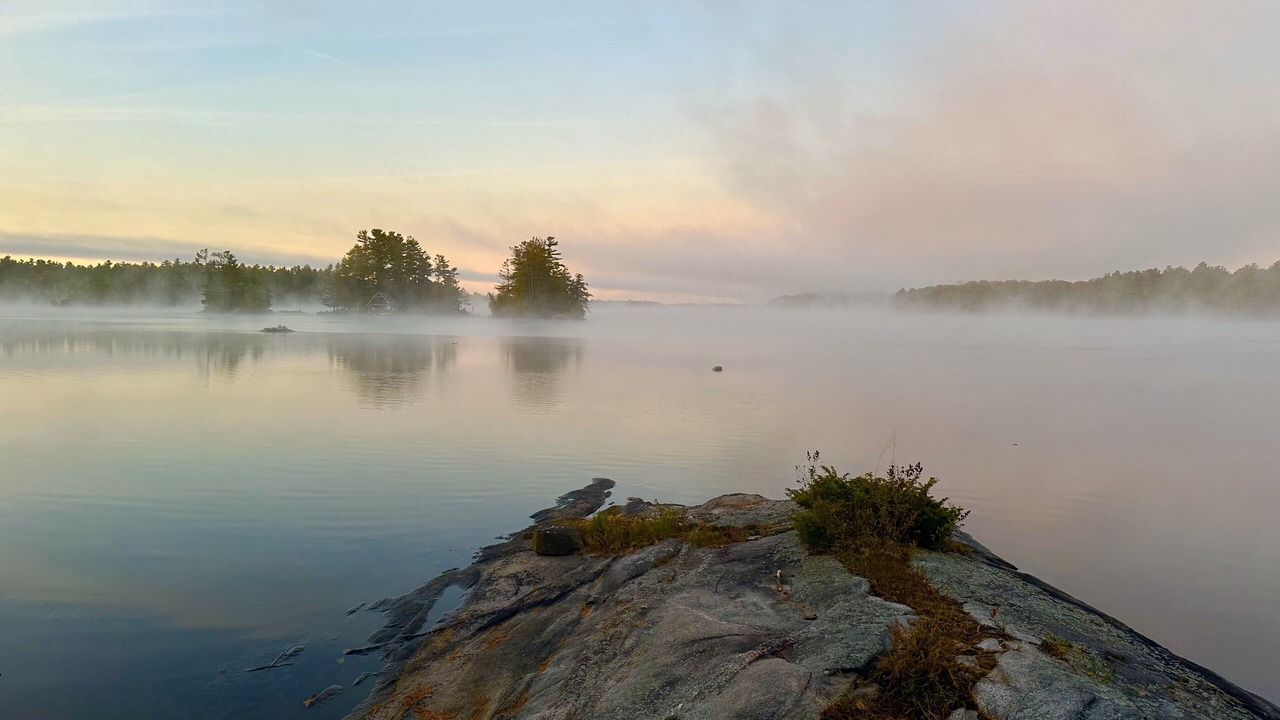 Photo of Others in North Frontenac