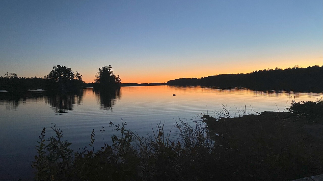 Photo of Others in North Frontenac