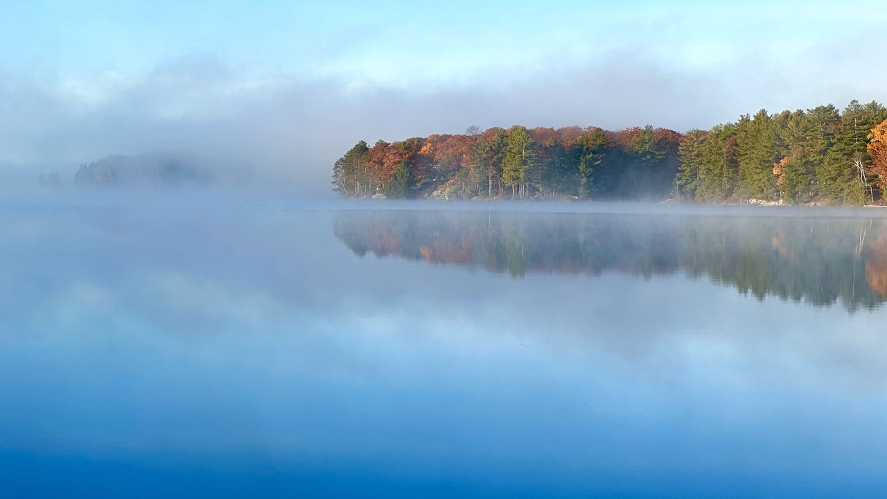 Photo of Others in North Frontenac