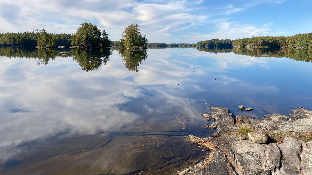 Photo of Others in North Frontenac