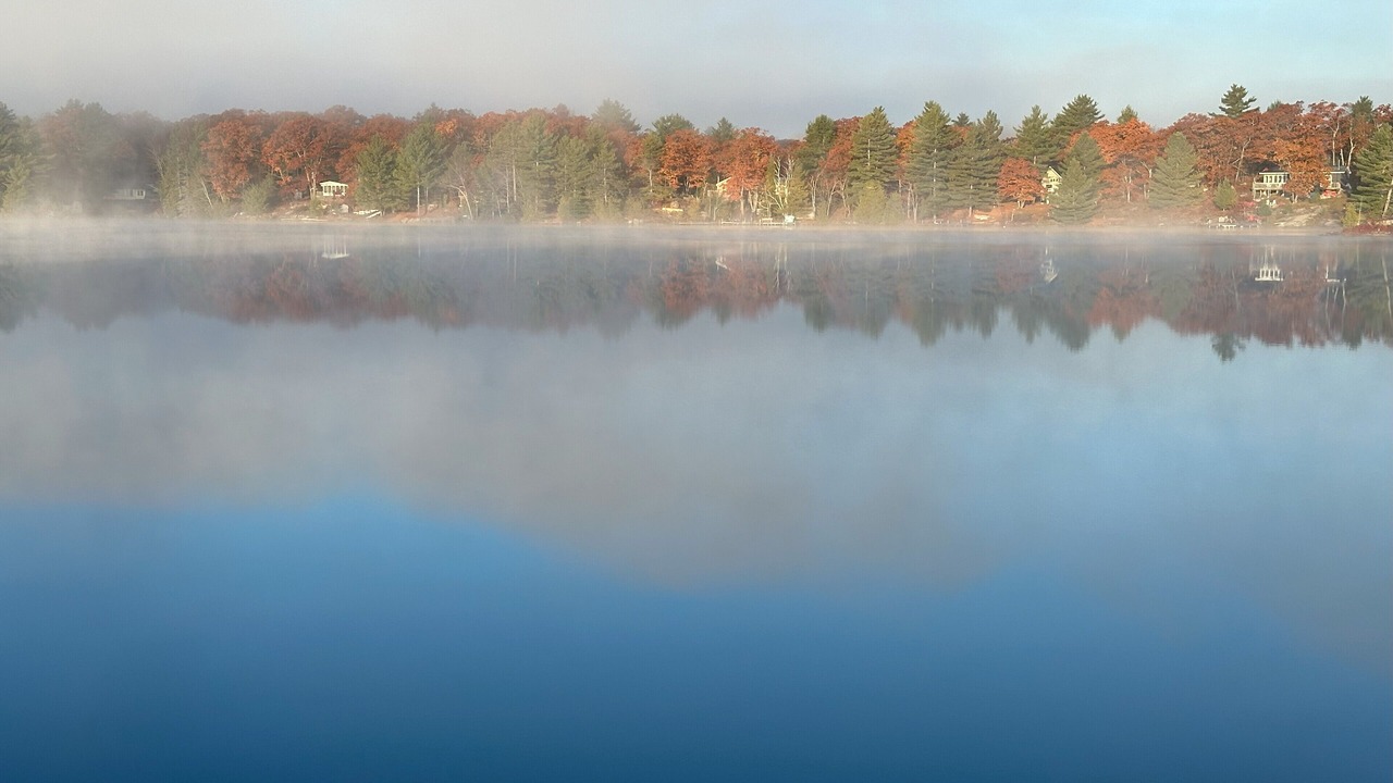 Photo of Others in North Frontenac