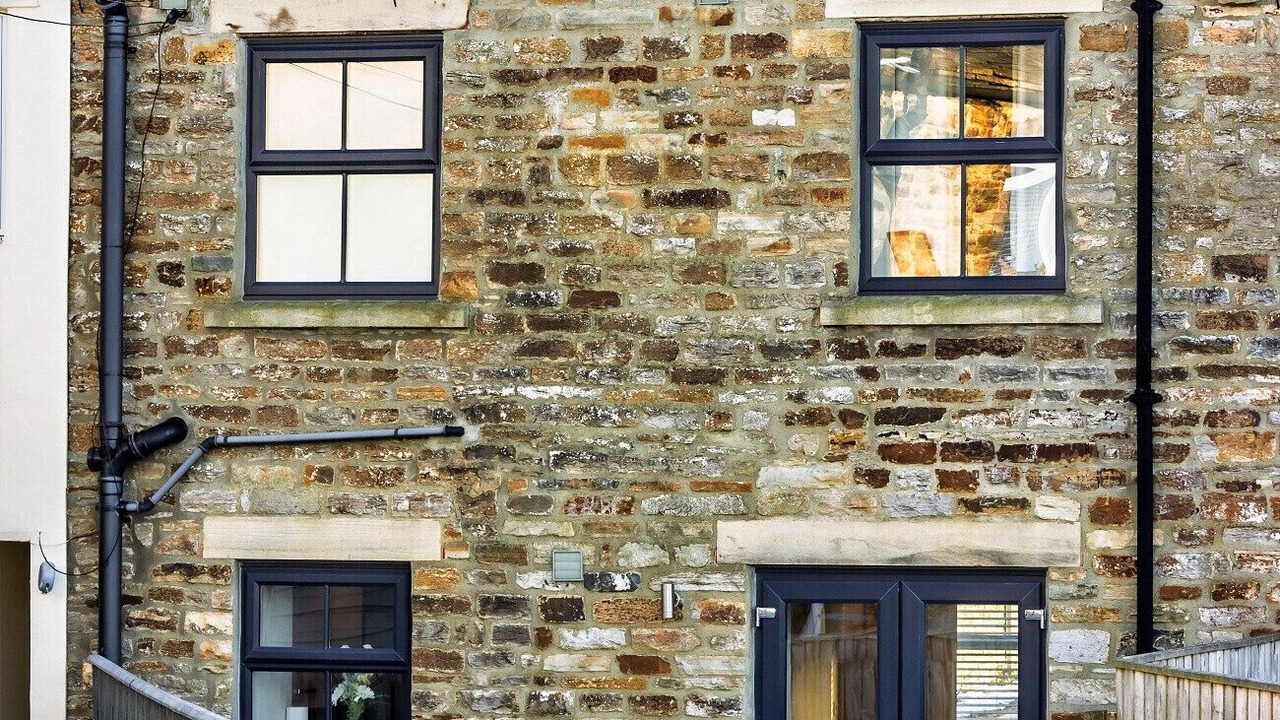 Photo of Outdoor in Barnard Castle