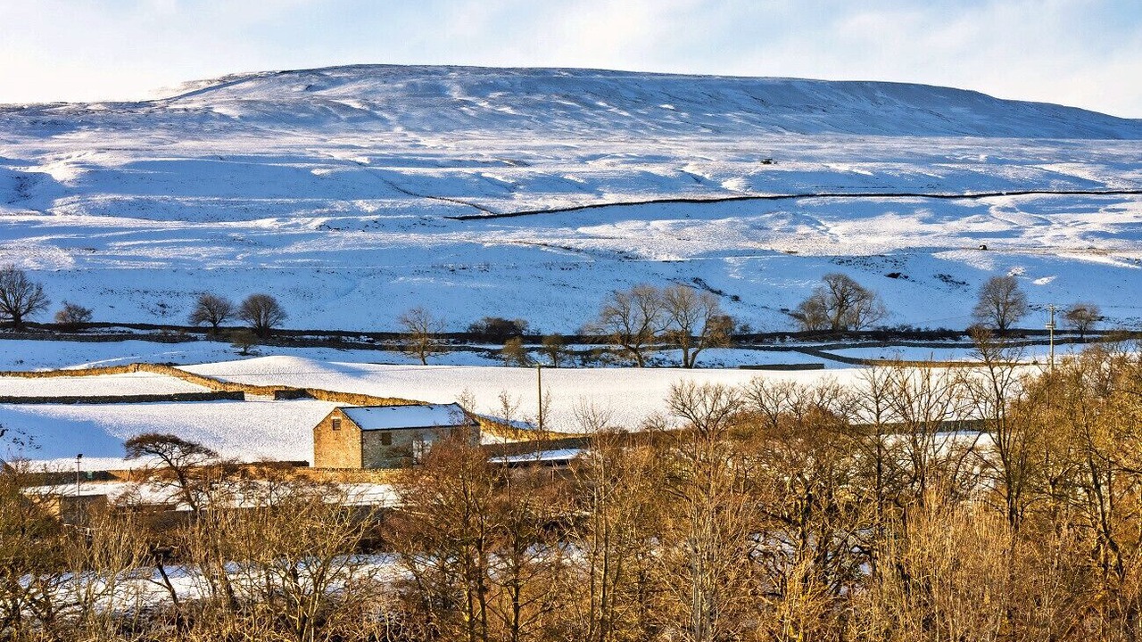 Photo of Others in Barnard Castle