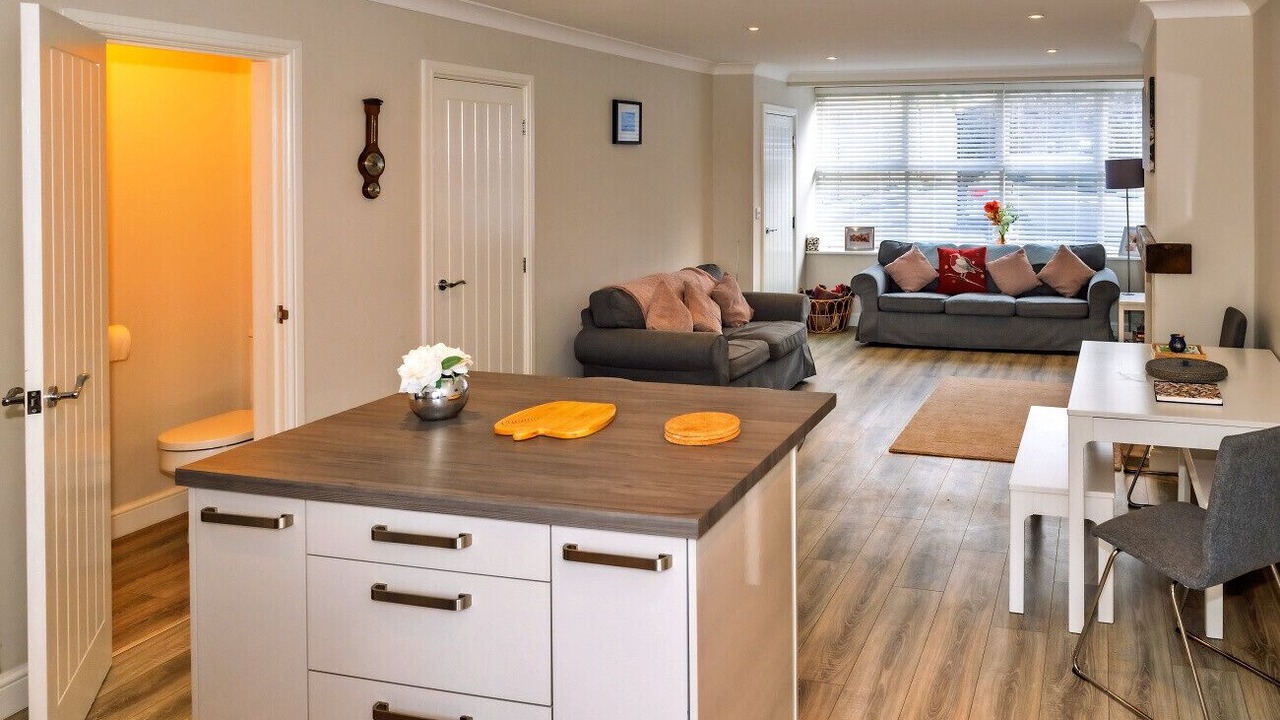 Photo of Others in Barnard Castle