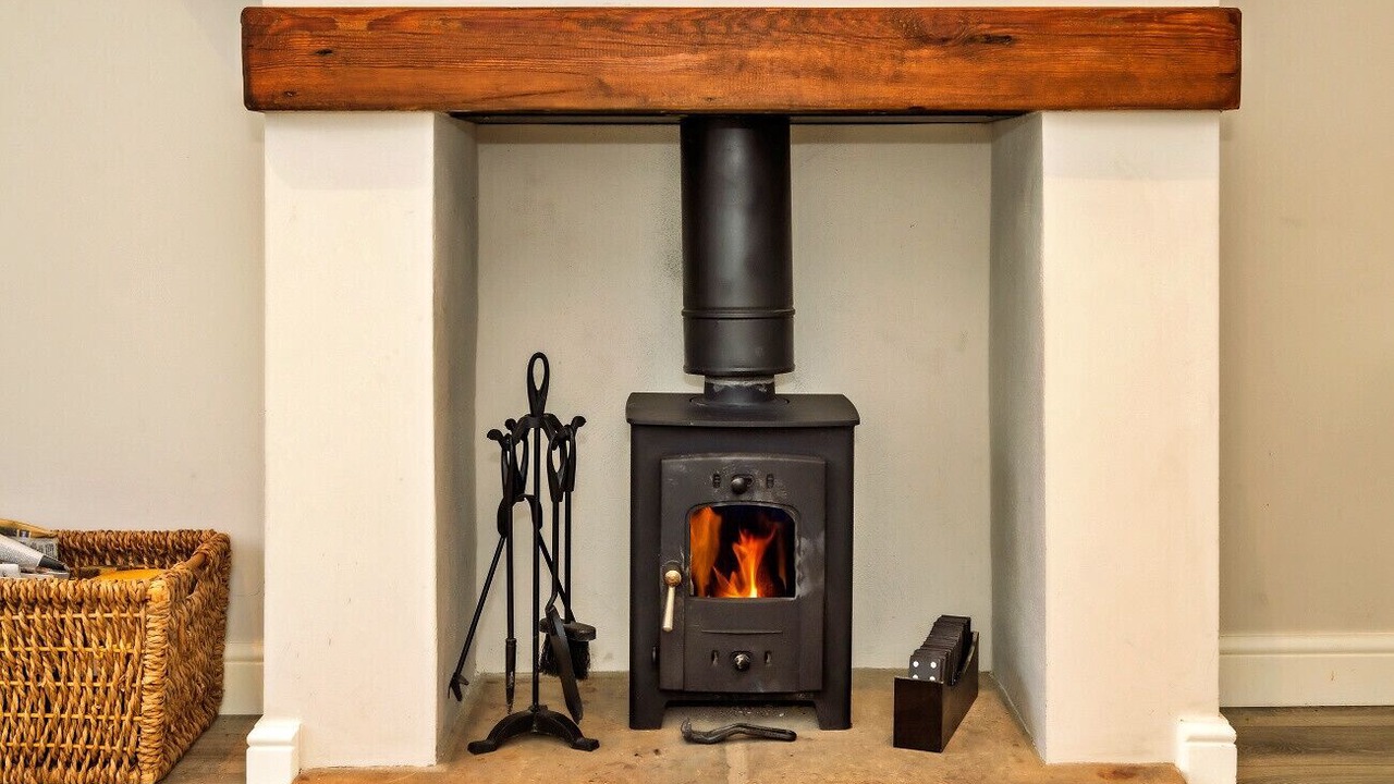 Photo of Others in Barnard Castle