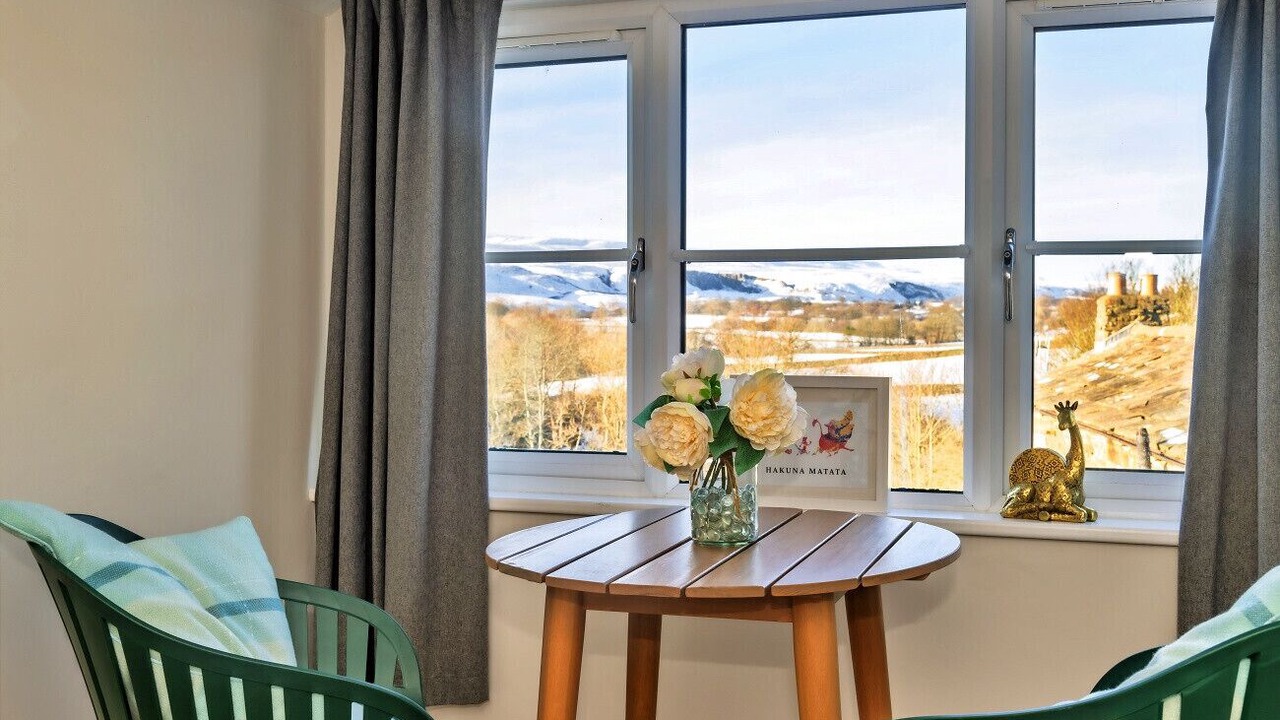 Photo of Others in Barnard Castle