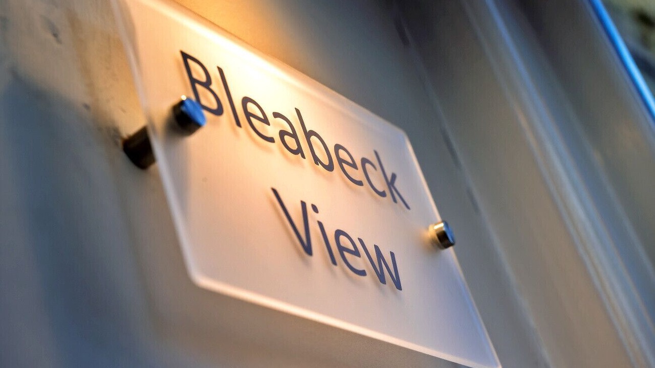 Photo of Others in Barnard Castle