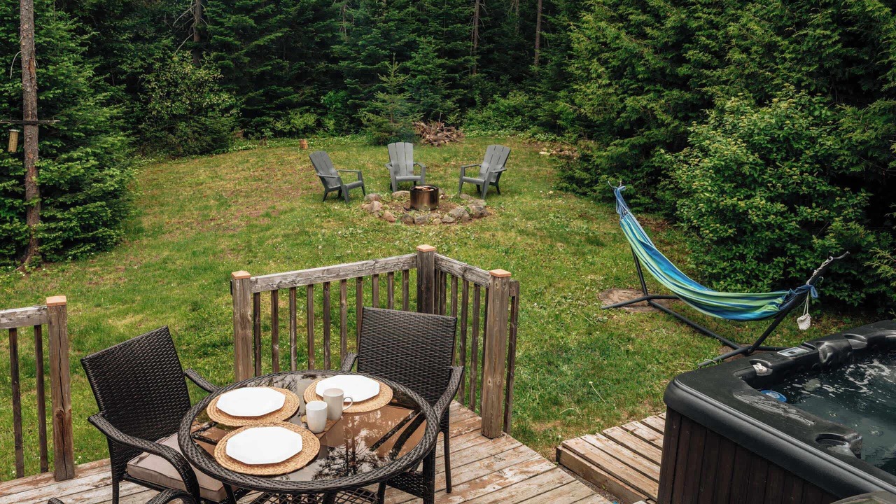 Photo of Outdoor in Notre-Dame-de-la-Merci