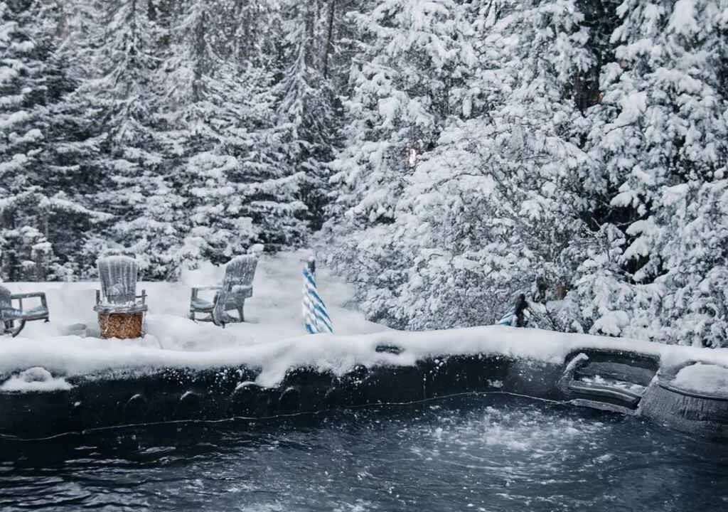 Photo of Outdoor in Notre-Dame-de-la-Merci