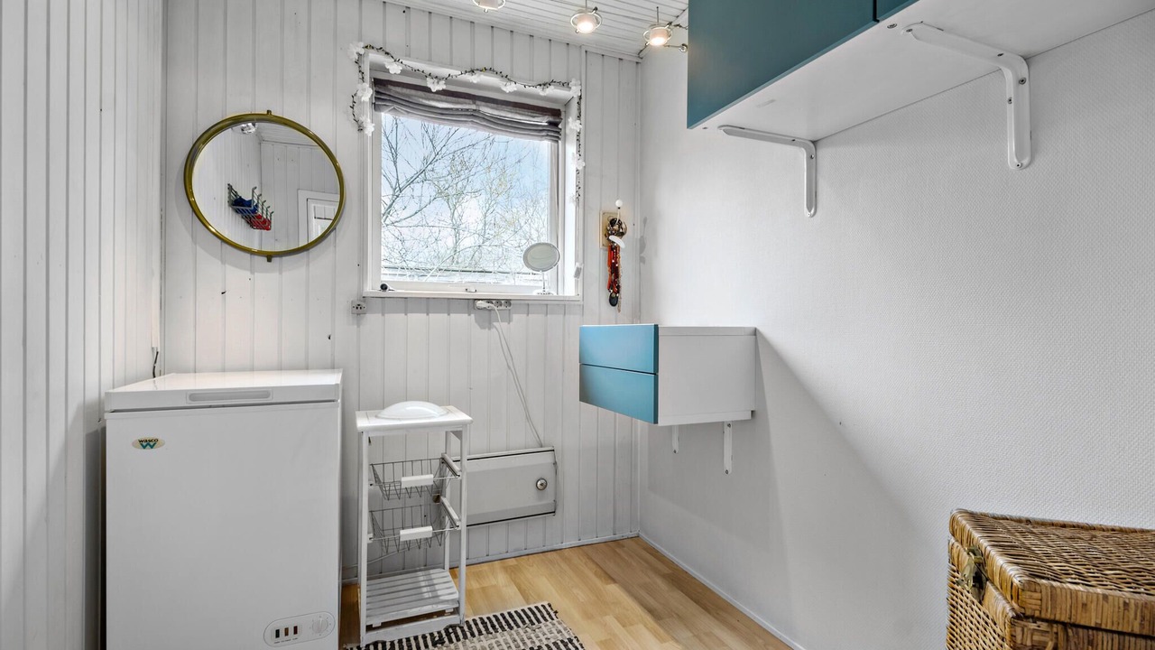 Photo of Others in Grevinge