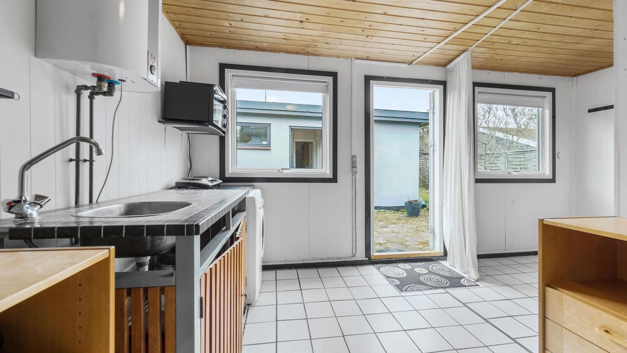 Photo of Others in Grevinge