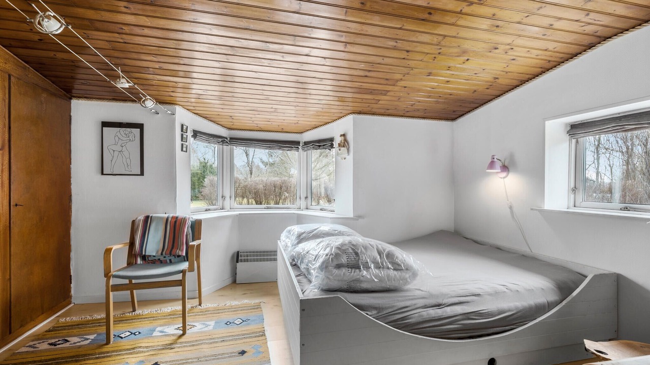 Photo of Others in Grevinge