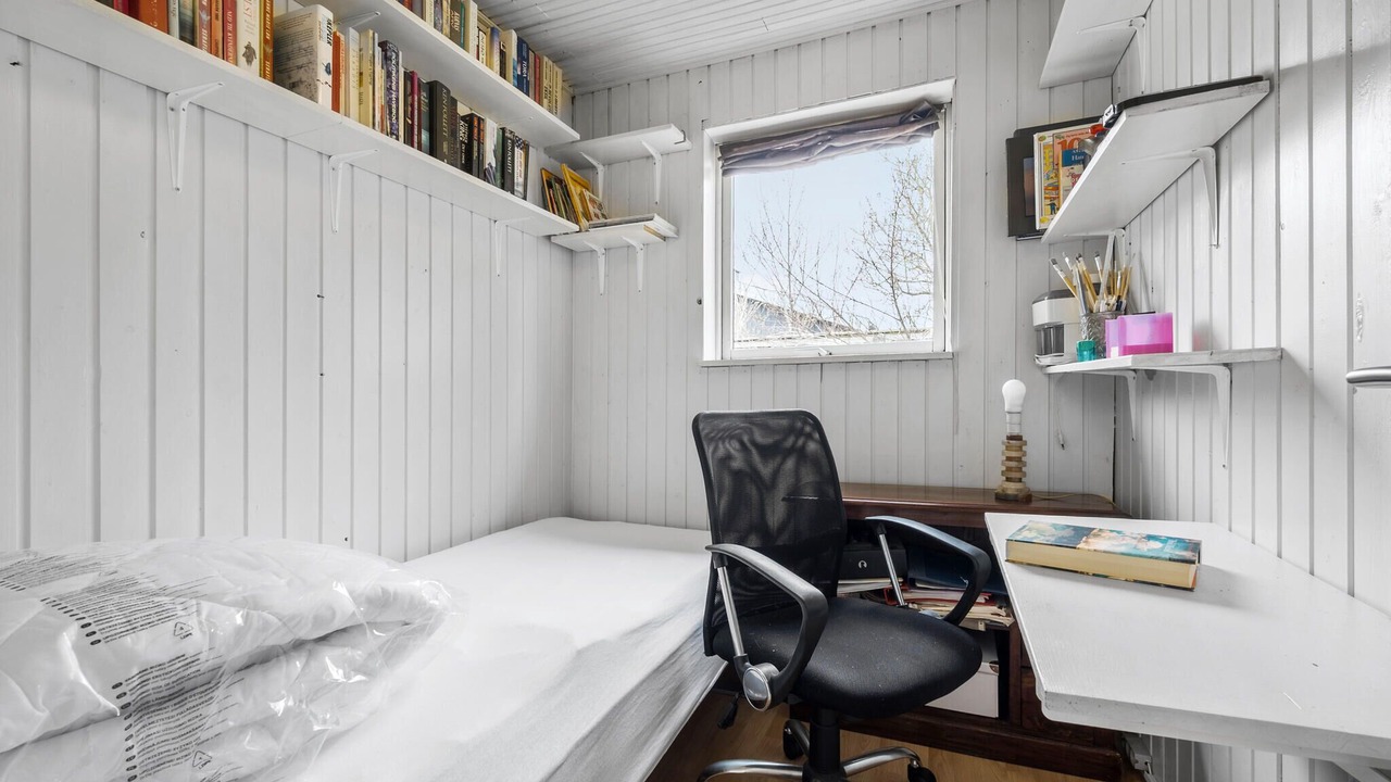 Photo of Others in Grevinge