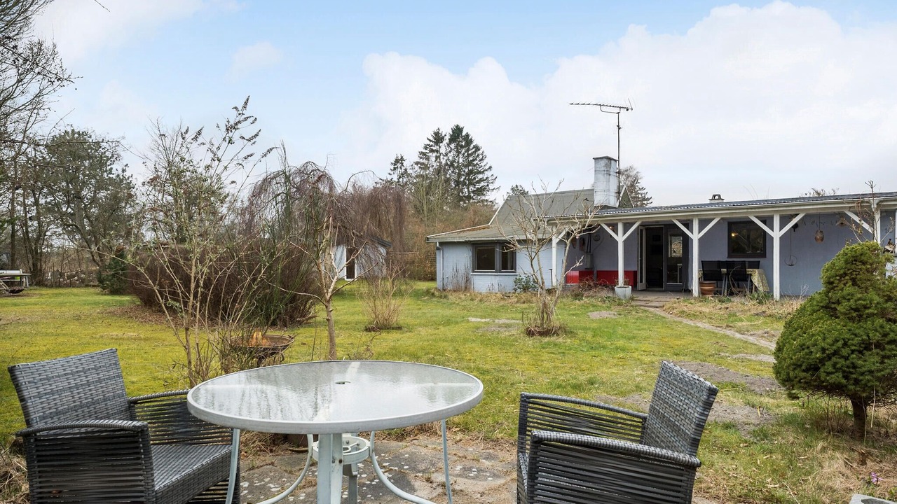 Photo of Others in Grevinge