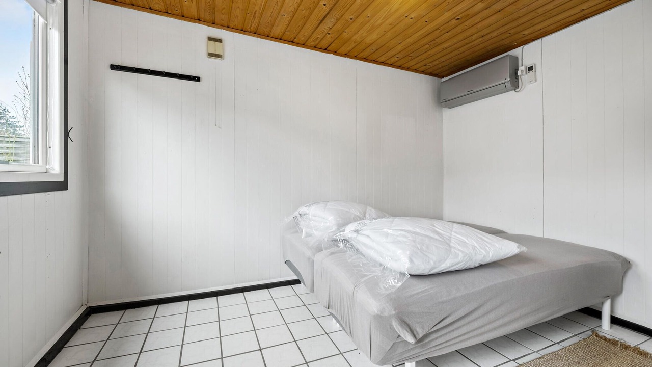 Photo of Others in Grevinge