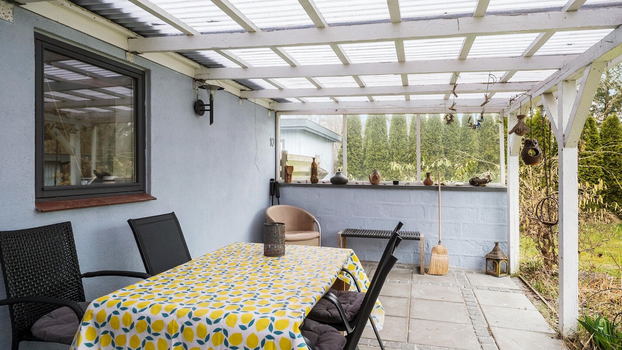 Photo of Others in Grevinge