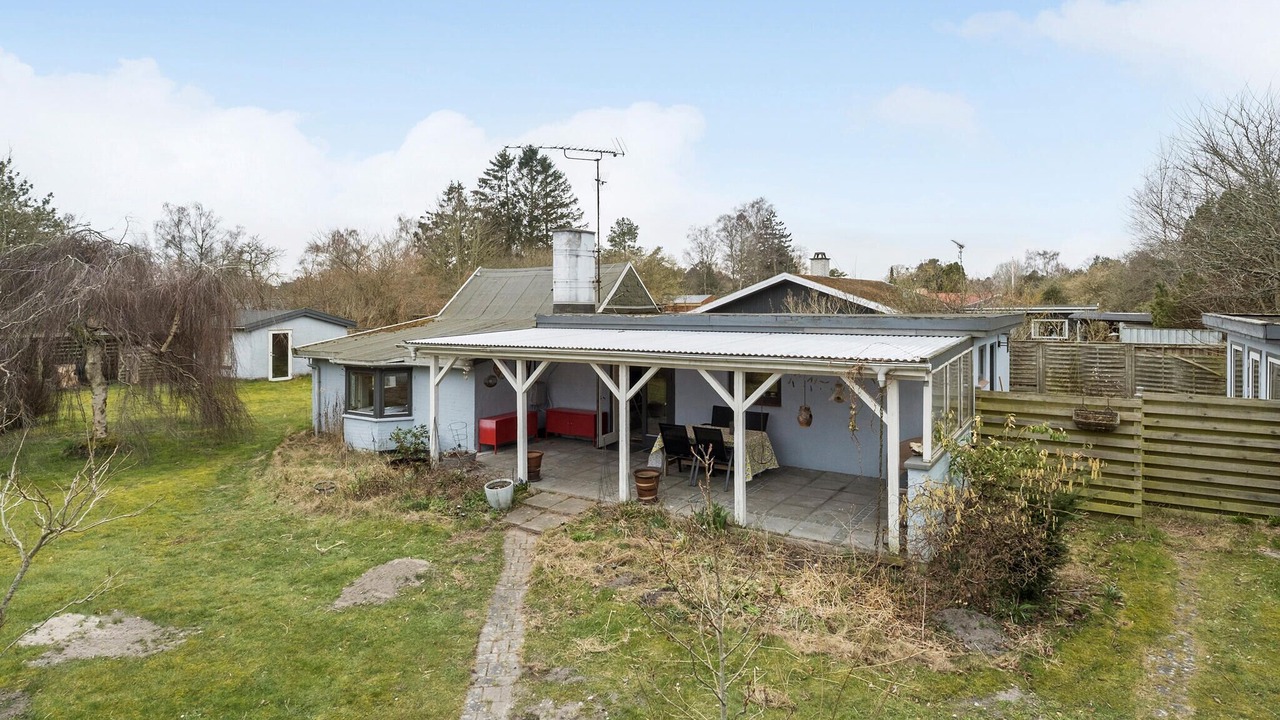 Photo of Others in Grevinge