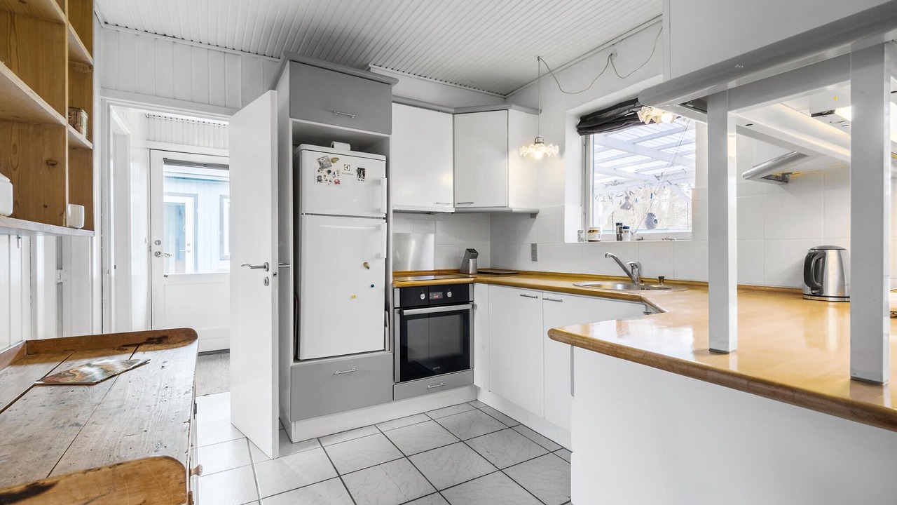 Photo of Others in Grevinge