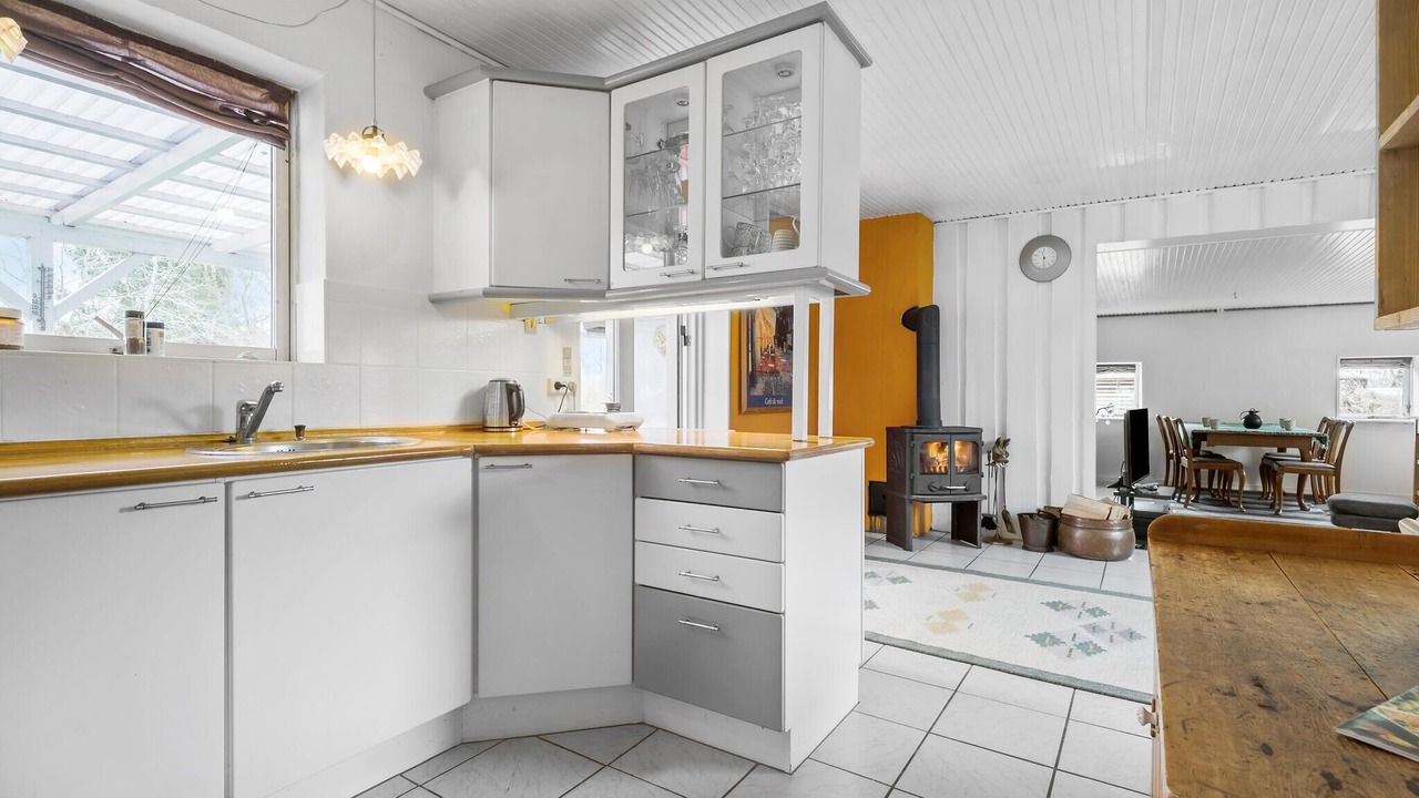 Photo of Others in Grevinge