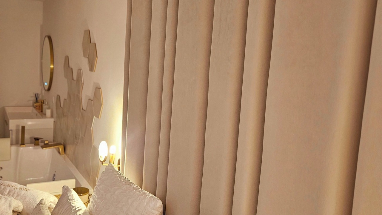 Photo of Bedroom in Yville-sur-Seine