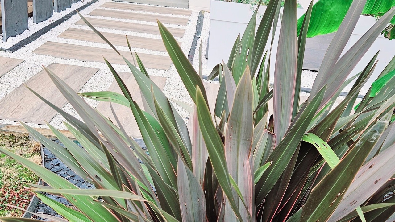 Photo of Outdoor in Yville-sur-Seine