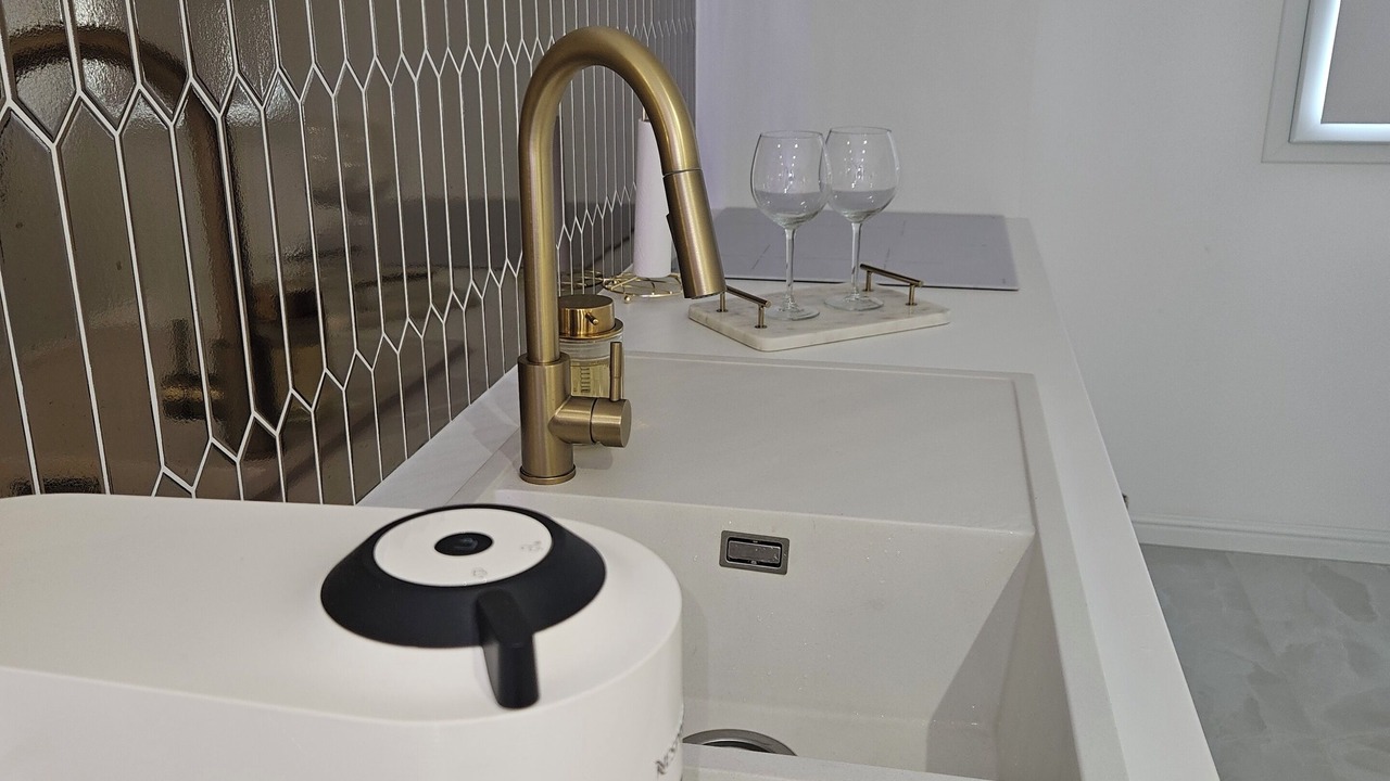 Photo of Others in Yville-sur-Seine